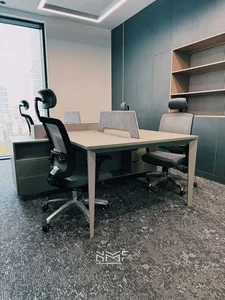 سورپرایز ممورایز