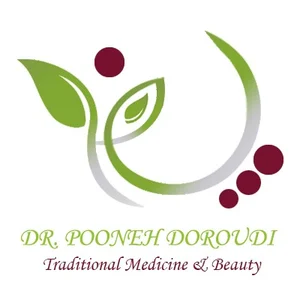 طب سنتی و زیبایی در اصفهان