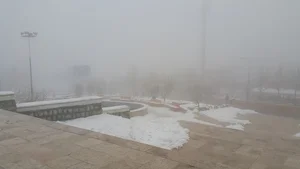 دانشکده هنر و معماری