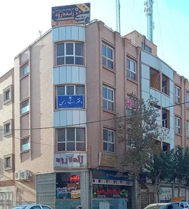 دفتر خانه اسناد رسمی ۶۵۹ 2
