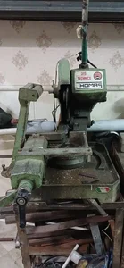 خدمات فنی معتمد تهرانسر 2