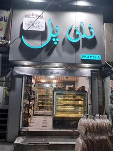 نان فانتزی پل 2