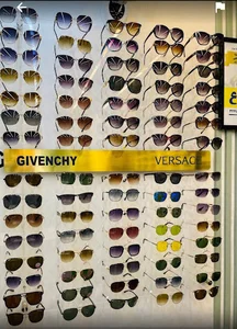 Bestoptiic