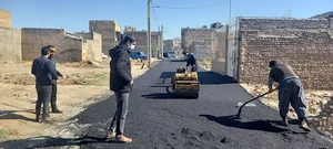 شرکت پایابرج فرمانیه