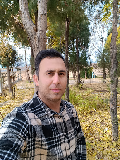 تفریحی