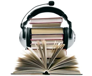 کتاب صوتی؛ تجربه مدرن در مواجهه با متن - ایرنا