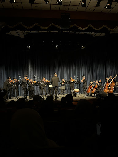 هنرسرای خورشید