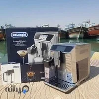شرکت بازرگانی رویال تک
