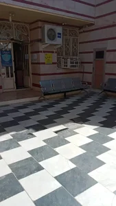 مرکز خدمات جامع سلامت شماره سیزده 4