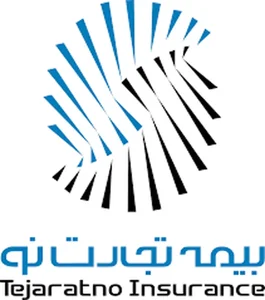 نمایندگی بیمه کوثر مشهد کد 5418
