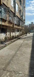 یزدان پناه احمدی