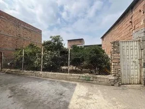 باشگاه ورزشی بانوان آبائیل
