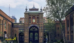 وکیل میثم سلیمانی دهنوی