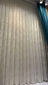 کاتینگ آرامیس 4