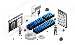4 نرم‌ افزار برتر مدیریت رمز عبور + بررسی مزایا