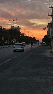 چاپخانه زارع