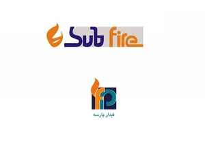 تجارت گستران فیدار پارسه