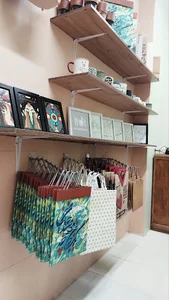 گالری میم
