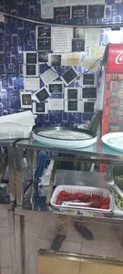 فلافلی علی بابا 5