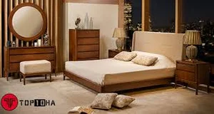 کالای خواب ایرونی