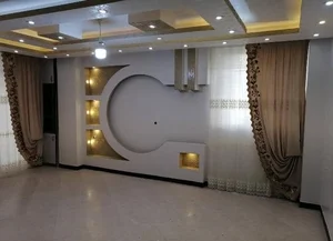 علیرضا جدیدالسلامی 4