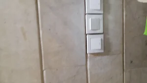دفتر خدمات تخصصی برق رجب 3