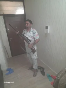 بهمن شعبانی 2