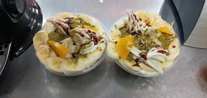 ویتامین سرای هراز