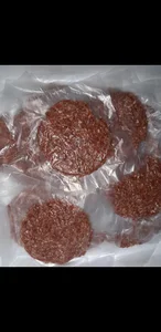 کافه صبحانه صوفیا 2