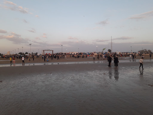 بندر دیلم