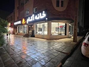 مبلمان خانه آکام 2