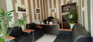 بیمه سامان نمایندگی حسامی کد67026