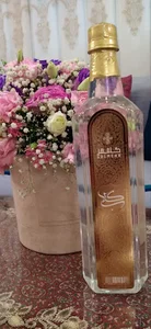 عرقیجات شهروز