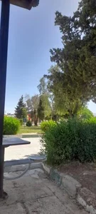 پارک فجر 3