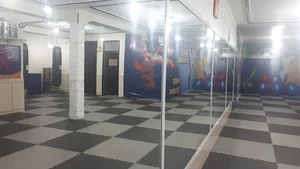باشگاه ورزشی آدور