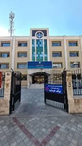 دکتر صلاح فتح اله زاده