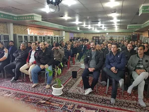 دبیرستان متوسطه دخترانه کوثر