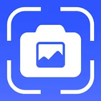 مترجم عکس - ترجمه تصاویر - برنامه‌ها در Google Play