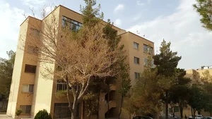 هتل آپارتمان اردیبهشت 3