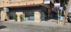 مرکز کامپیوتر هادی 2