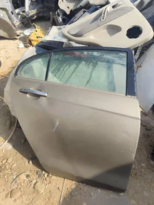لوازم یدکی خودرو چینی مرادی 2