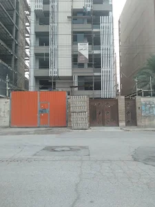 مرکز آموزش بانک ملی خوزستان