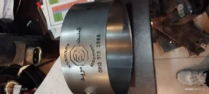 المنت‌سازی موید 4
