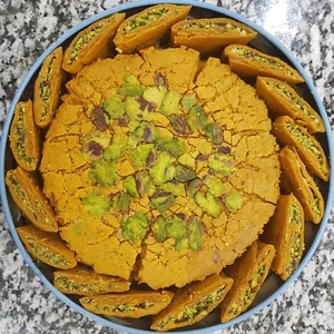 فروشگاه رفاه