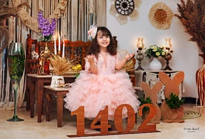 استودیو عکاسی و فیلمبرداری ستاره سو ، Setaresoo photography studio