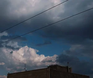 ابوکیوان