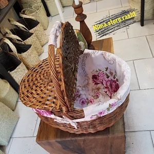 صنایع دستی نیما