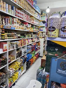 نوین مارکت