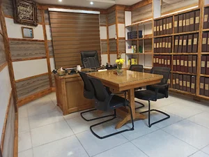 ساختمان رویال(تالار گفتگوی رویال)