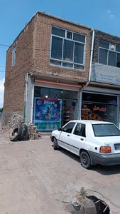 فراورده های زنبور عسل بال پتک